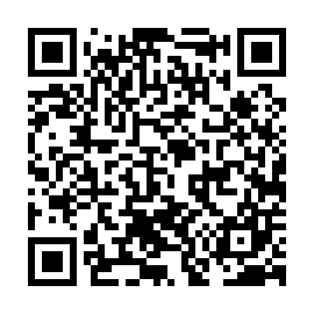 QR code for NO4107
