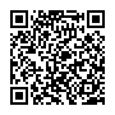 QR code for NO4120