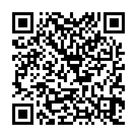 QR code for NO4123