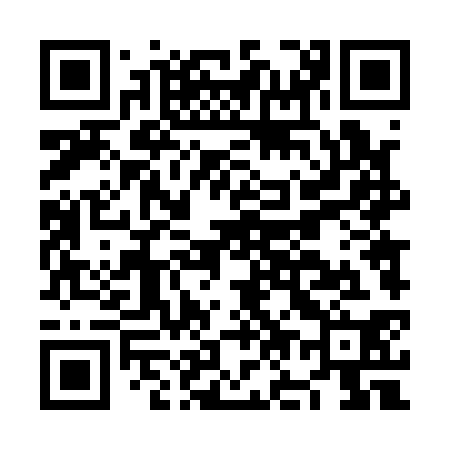 QR code for NO4130