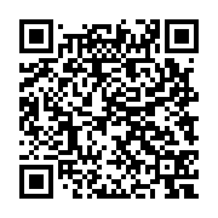 QR code for NO4134