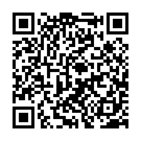 QR code for NO4190