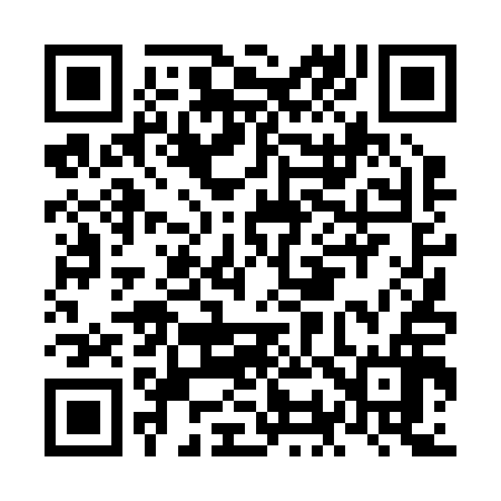 QR code for NO4216