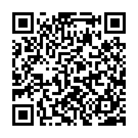 QR code for NO4224