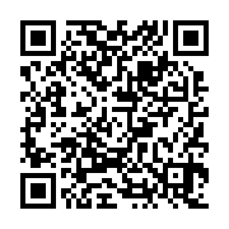 QR code for NO4230