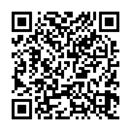 QR code for NO4269