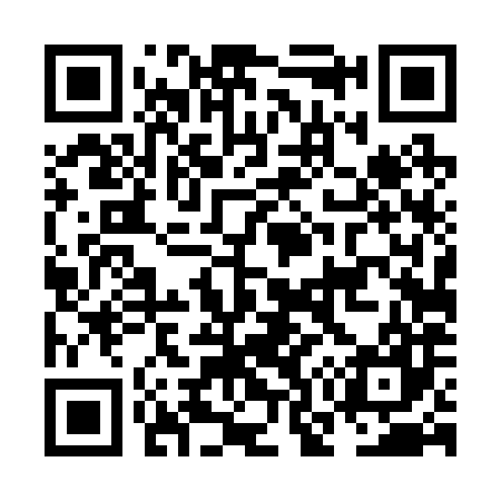 QR code for NO4287