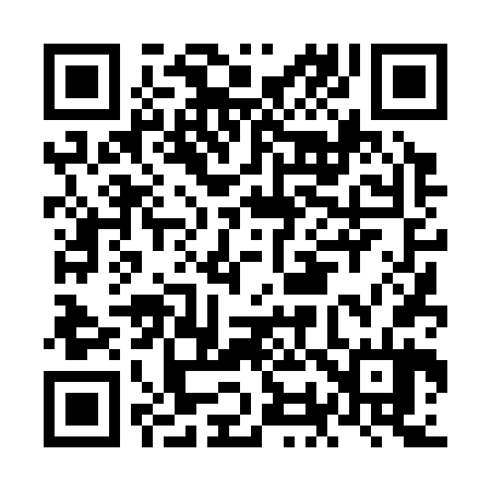 QR code for NO4364