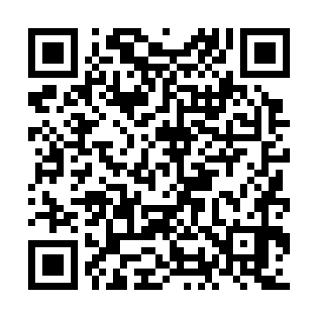 QR code for NO4370