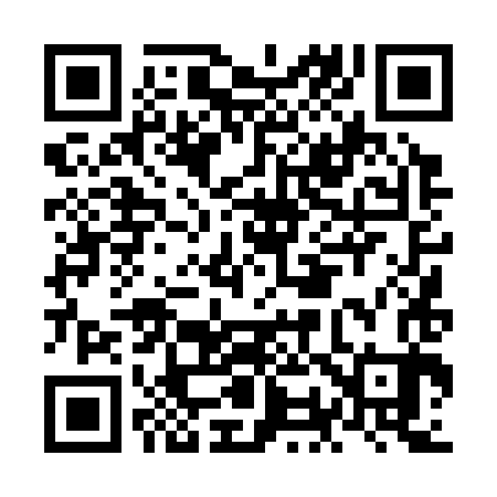 QR code for NO4383