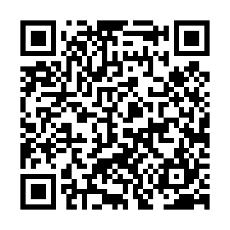 QR code for NO4424
