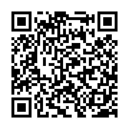 QR code for NO4451