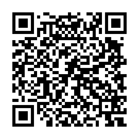 QR code for NO4469