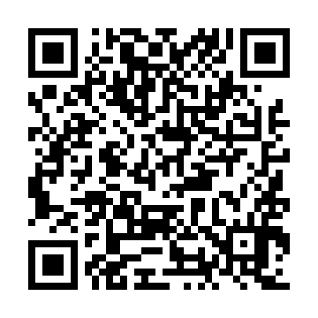QR code for NO4494