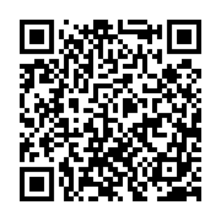 QR code for NO4563