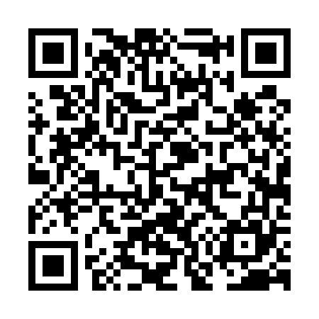 QR code for NO4565