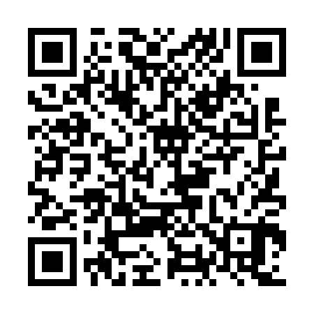 QR code for NO4600