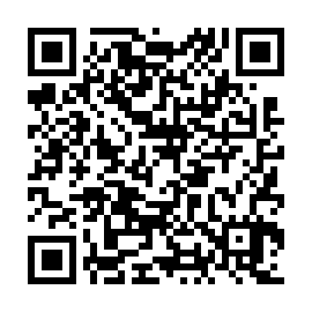 QR code for NO4627