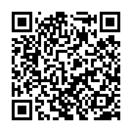 QR code for NO4628