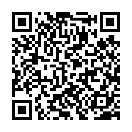 QR code for NO4630