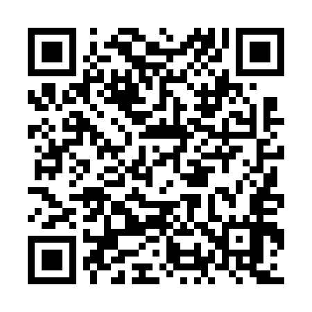 QR code for NO4657