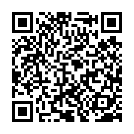 QR code for NO4669