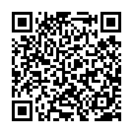 QR code for NO4695