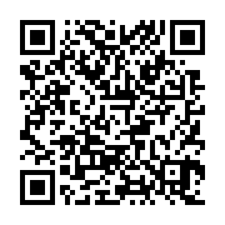 QR code for NO4720