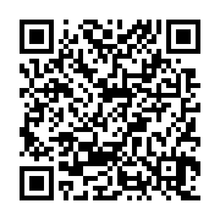 QR code for NO4724