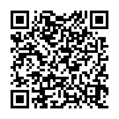 QR code for NO4732