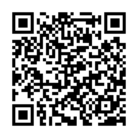 QR code for NO4775