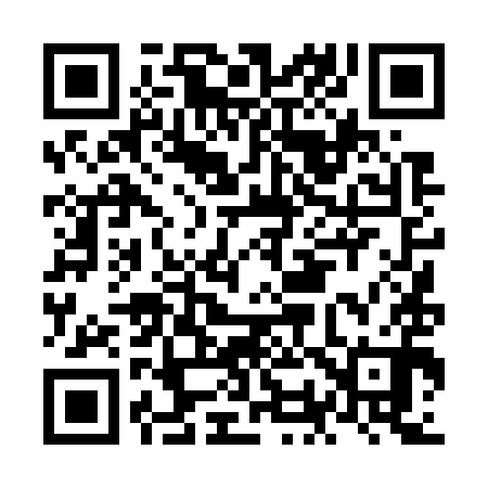 QR code for NO4790