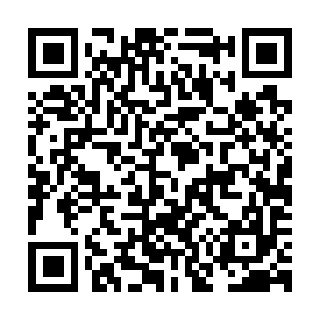 QR code for NO4797