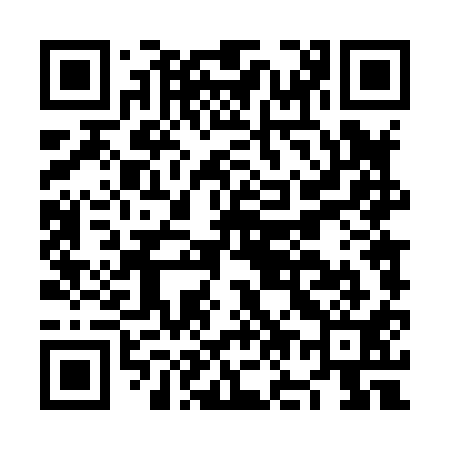 QR code for NO4811