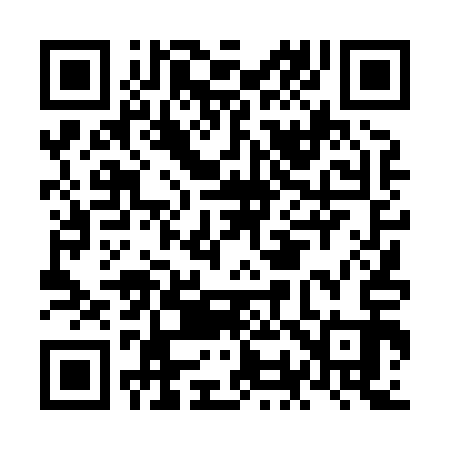 QR code for NO4813