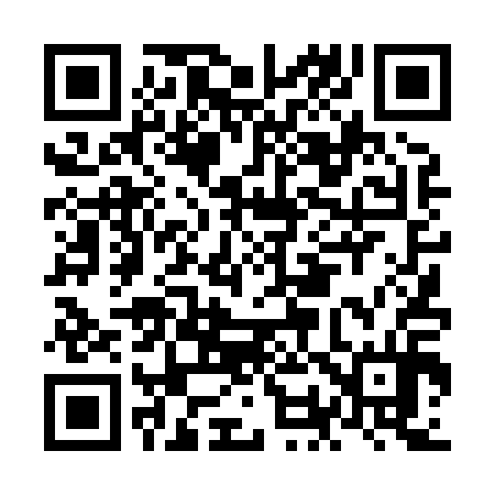 QR code for NO4814