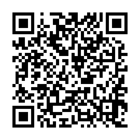 QR code for NO4854
