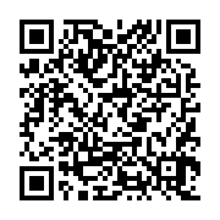 QR code for NO4867