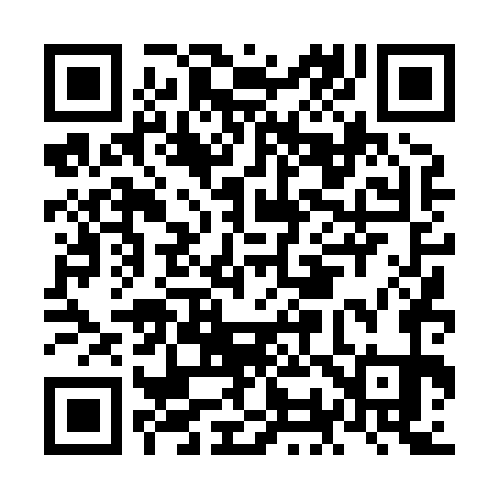 QR code for NO4871