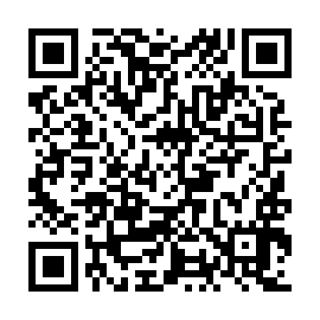 QR code for NO4897