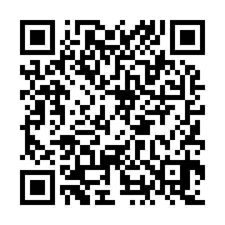 QR code for NO4930