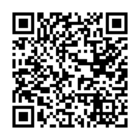 QR code for NO4961