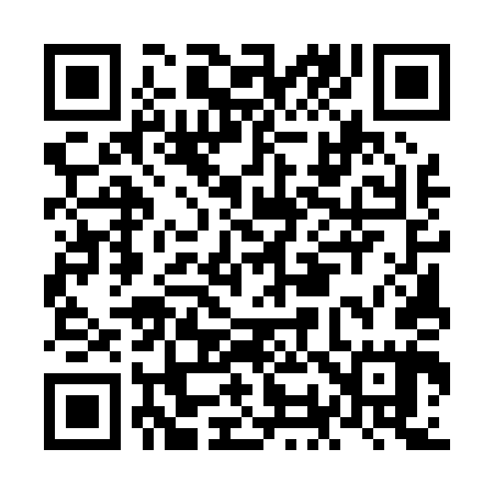 QR code for NO5045