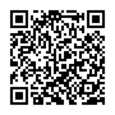 QR code for NO5079
