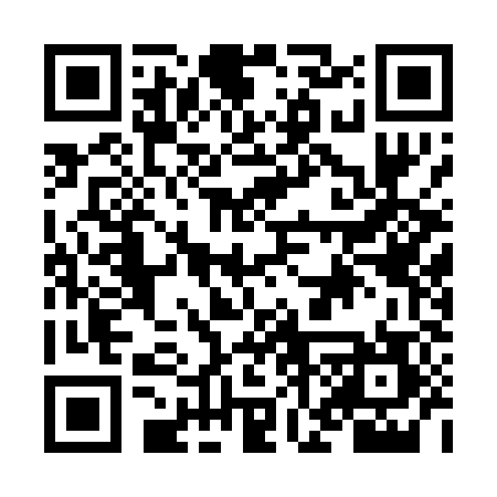 QR code for NO5087