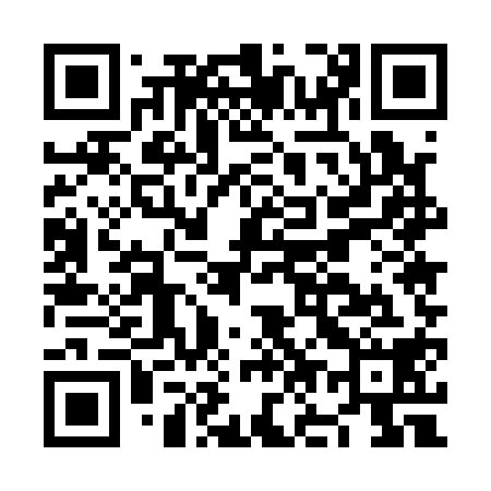 QR code for NO5118