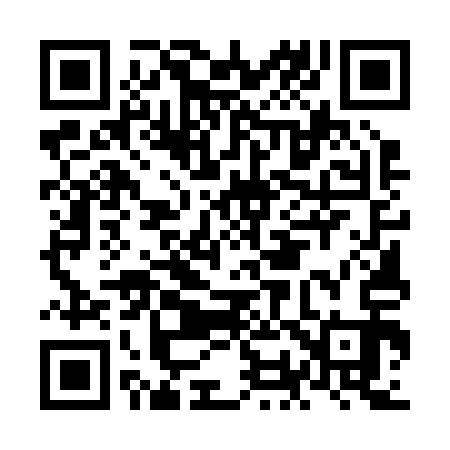 QR code for NO5213
