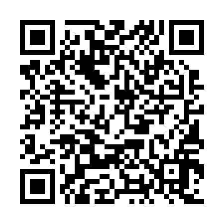 QR code for NO5216