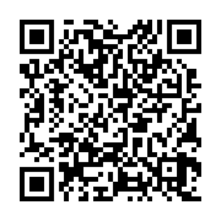 QR code for NO5228