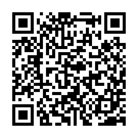 QR code for NO5283